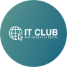 logo itclub